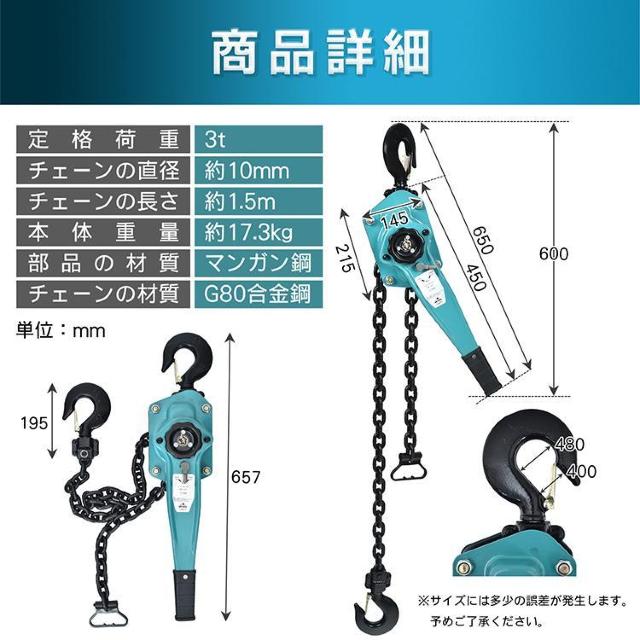 o[zCXg `F[ubN ^b` `F[zCXg `F[[[ גߋ@ ^ y z  ybg/|/| 