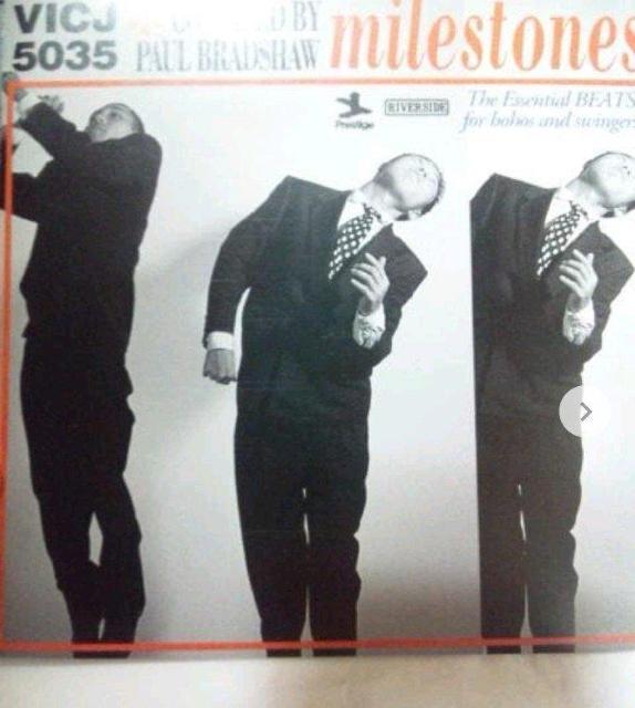 ジャズ コンピレーション アルバム < CD/DVD/ビデオ ジャズ コンピレーション アルバム < CD/DVD/ビデオの