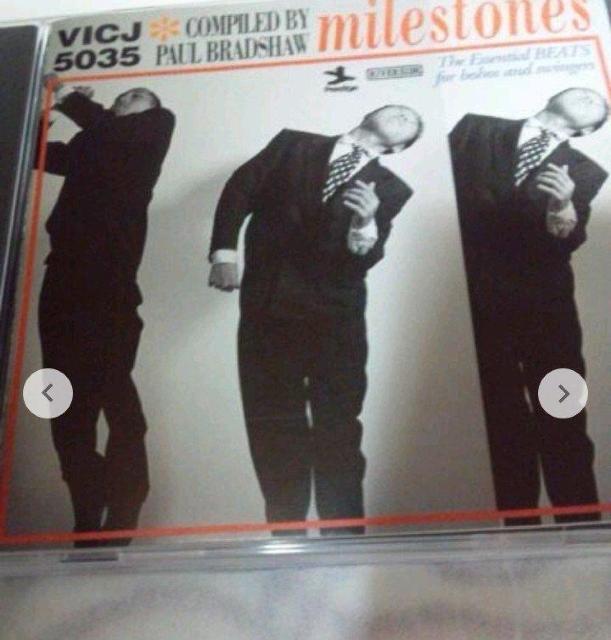 ジャズ コンピレーション アルバム < CD/DVD/ビデオ ジャズ コンピレーション アルバム < CD/DVD/ビデオの