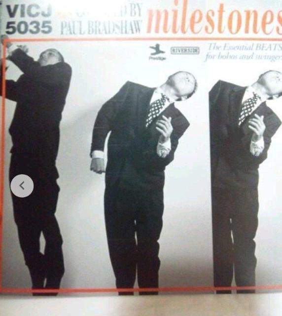 ジャズ コンピレーション アルバム < CD/DVD/ビデオ ジャズ コンピレーション アルバム < CD/DVD/ビデオの