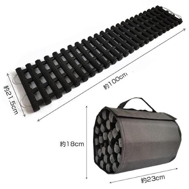 X^bN_[ ᓹ Eo ACe ً} }bg ʂ p E ] ΍ RpNg J[pi  /oCN