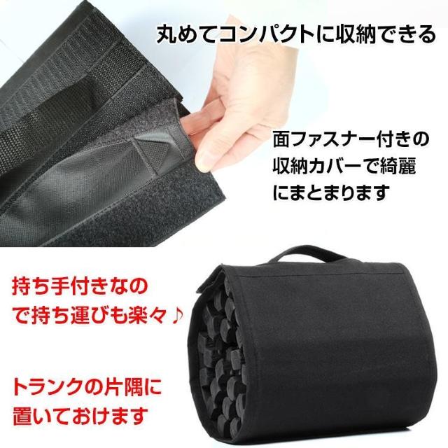 X^bN_[ ᓹ Eo ACe ً} }bg ʂ p E ] ΍ RpNg J[pi  /oCN