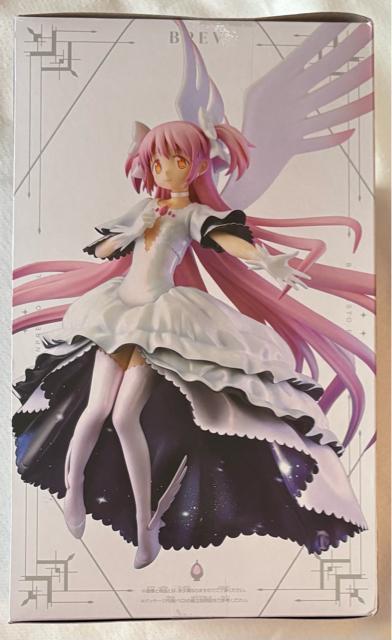  @܂ǂ }MJmVҁnt̕ BANPRESTO EVOLVE AeBbg܂ǂ tBMA