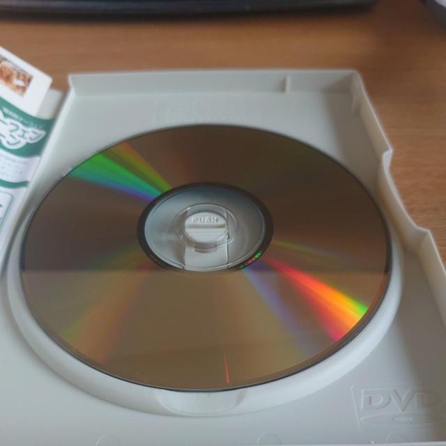 fB[vEu[ ʔ  CD/DVD/rfI 