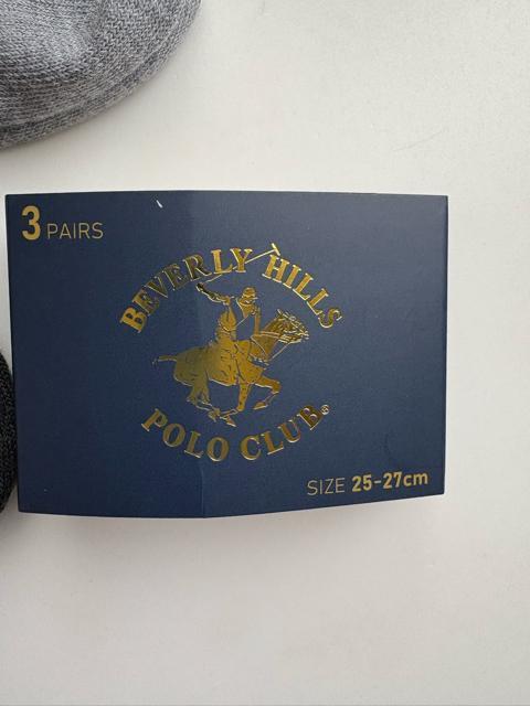送料無料 POLO CLUB メンズ靴下 ソックス ショート靴下 3足セット < ブランド  送料無料 POLO CLUB メンズ靴下 ソックス ショート靴下 3足セット < ブランドの