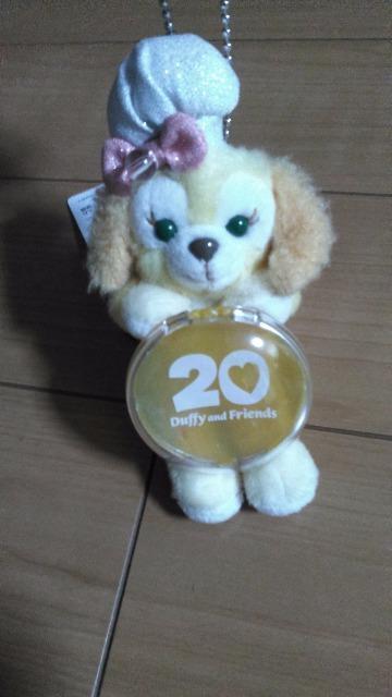 _btB[tY20thJtnslXNbL[Aʂ݃`[ 