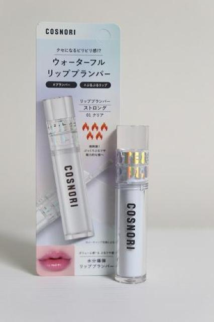 COSNORI�i�R�X�m���j �E�H�[�^�[�t�����b�v�v�����p�[ 