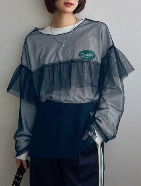 SHEINC[R[fɁItVA[Jbg\[M 