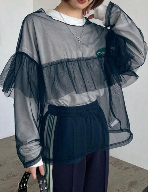 SHEINC[R[fɁItVA[Jbg\[M