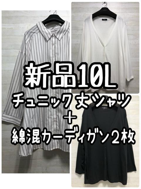 Vi10L`jbNVcȍJ[fBK2Q252 