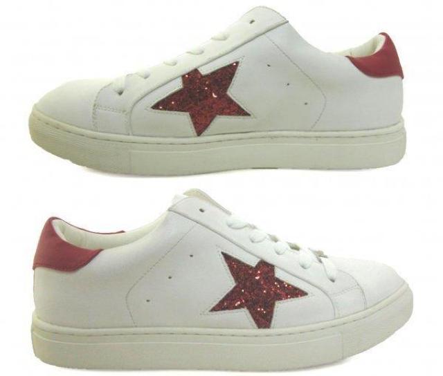 1~~C949ViDayGLORY[Jbg/[XAbvXj[J[26aRED  jt@bV 