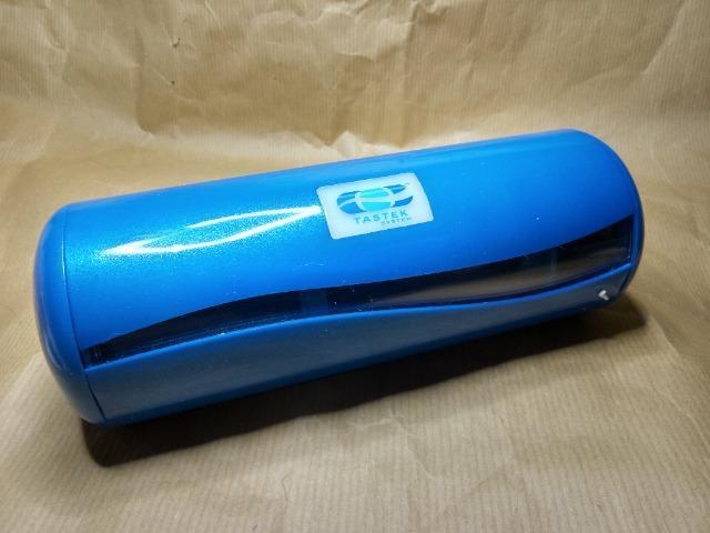 非売品 KENTエアクリーンアシュトレイ < インテリア/ライフ 非売品 KENTエアクリーンアシュトレイ < インテリア/ライフの