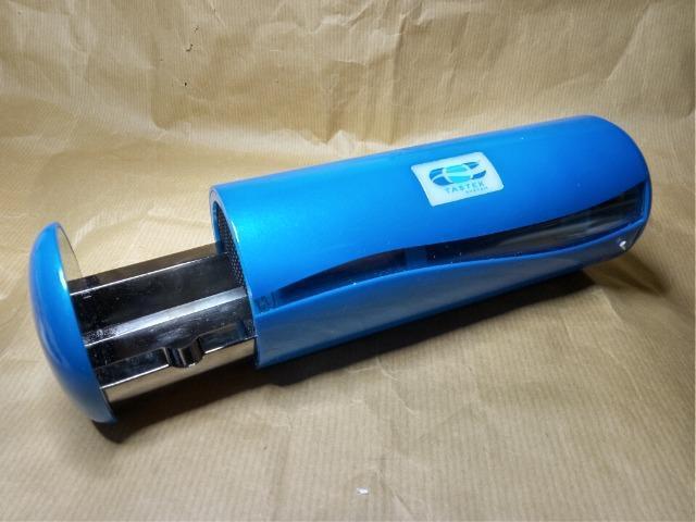 非売品 KENTエアクリーンアシュトレイ < インテリア/ライフ 非売品 KENTエアクリーンアシュトレイ < インテリア/ライフの