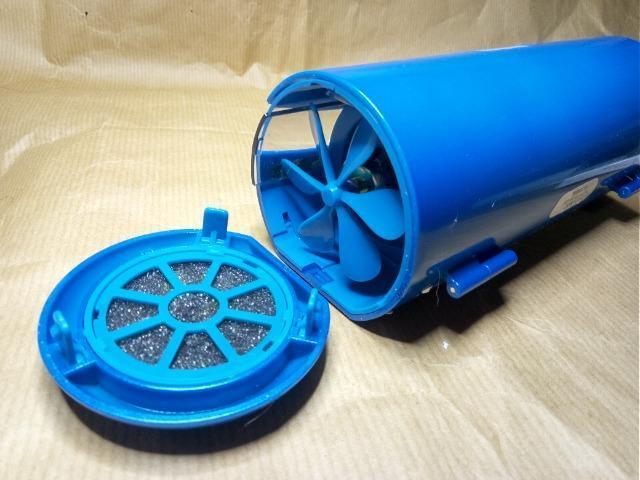 非売品 KENTエアクリーンアシュトレイ < インテリア/ライフ 非売品 KENTエアクリーンアシュトレイ < インテリア/ライフの