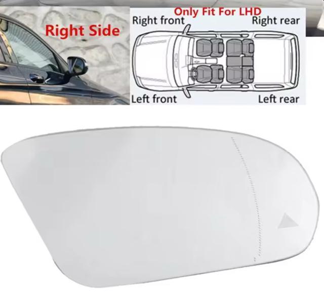 󏭁 xcmE nhpnW205 C205 O/ hA~[Y TCh~[  uChAVXg  /oCN