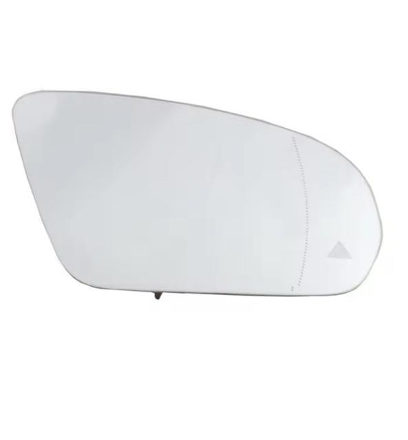 󏭁 xcmE nhpnW205 C205 O/ hA~[Y TCh~[  uChAVXg  /oCN