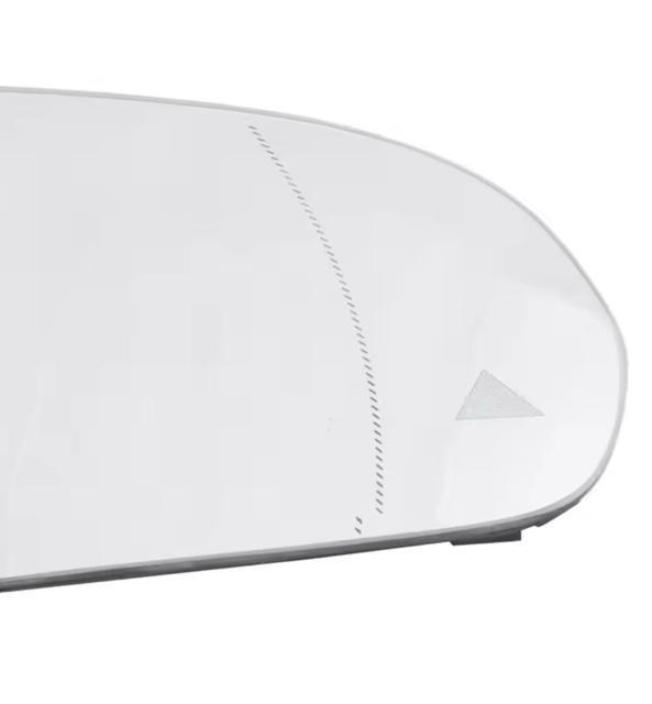 󏭁 xcmE nhpnW205 C205 O/ hA~[Y TCh~[  uChAVXg  /oCN