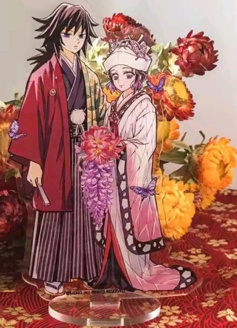 Sł̐ny`E&ӒCpANX^h   Aj/R~bN/LN^[ 