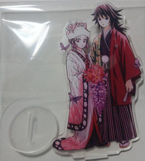 Sł̐ny`E&ӒCpANX^h  Aj/R~bN/LN^[ 