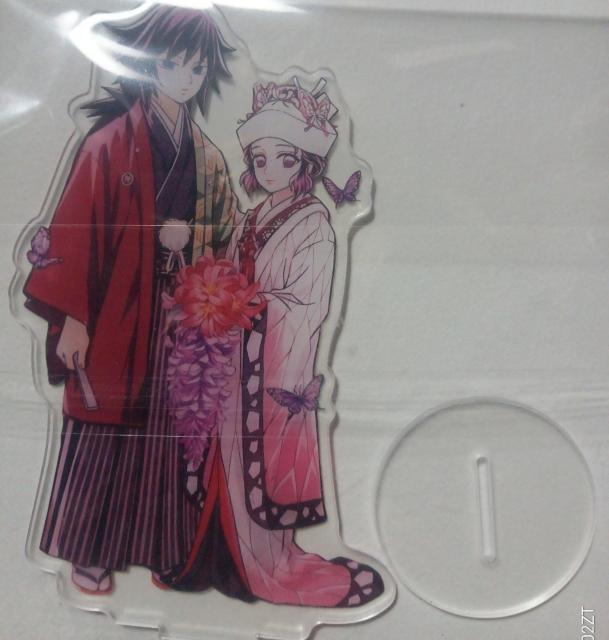 Sł̐ny`E&ӒCpANX^h  Aj/R~bN/LN^[ 