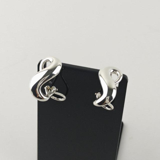 Tiffany ティファニー ピアス < ブランド  Tiffany ティファニー ピアス < ブランドの