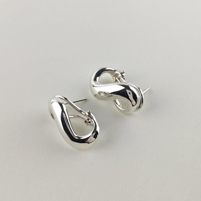 Tiffany ティファニー ピアス < ブランド  Tiffany ティファニー ピアス < ブランドの