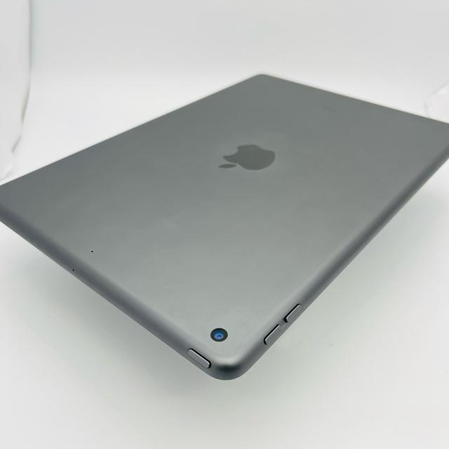 B 92% iPad 7 7 128 GB Wi-Fi OC {  PC{/Ӌ@ 