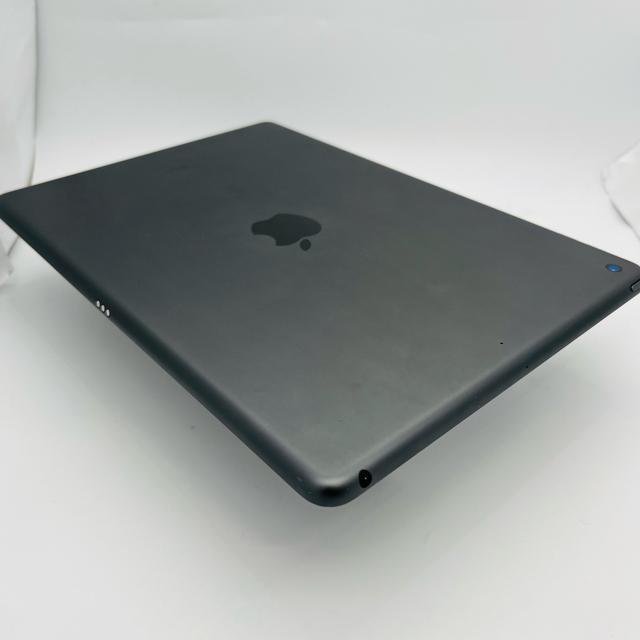 B 92% iPad 7 7 128 GB Wi-Fi OC {  PC{/Ӌ@ 