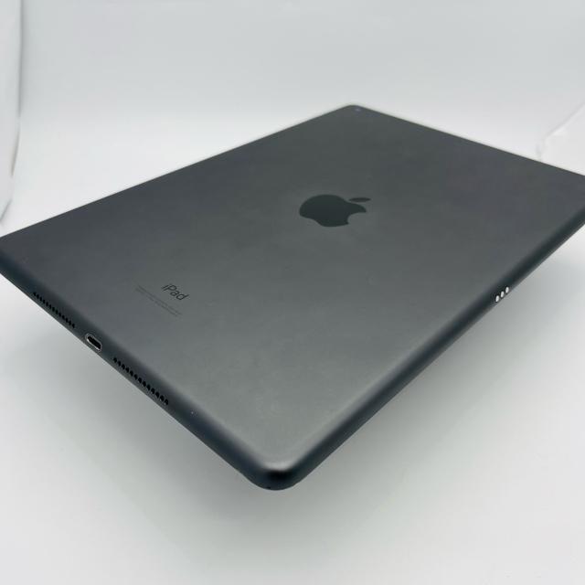 B 92% iPad 7 7 128 GB Wi-Fi OC {  PC{/Ӌ@ 