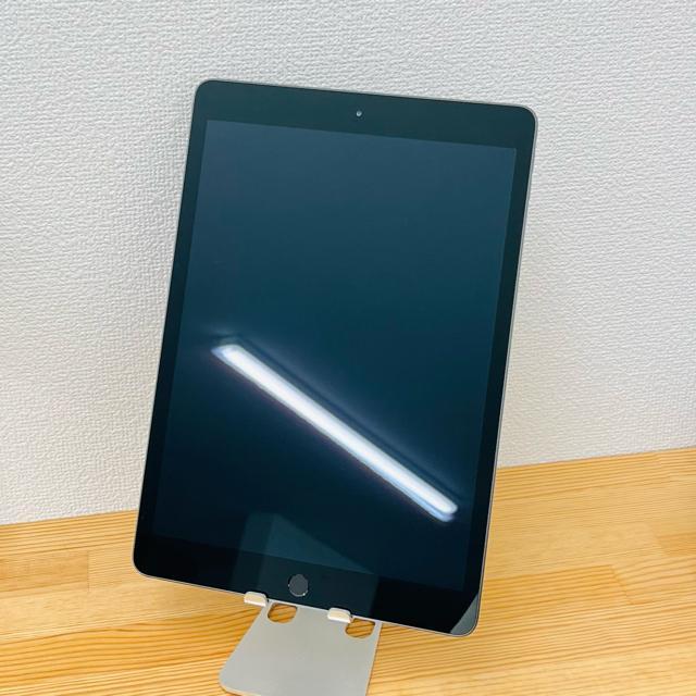 B 92% iPad 7 7 128 GB Wi-Fi OC {  PC{/Ӌ@ 