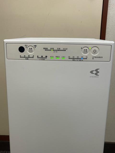 DAIKIN _CL@C@@Xg[}[@ACK55X-W 2020 DAIKIN zCg Xg[}C@   Ɠd/AV 