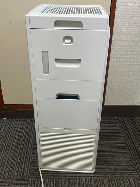 DAIKIN _CL@C@@Xg[}[@ACK55X-W 2020 DAIKIN zCg Xg[}C@  Ɠd/AV 