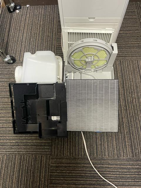 DAIKIN _CL@C@@Xg[}[@ACK55X-W 2020 DAIKIN zCg Xg[}C@  Ɠd/AV 