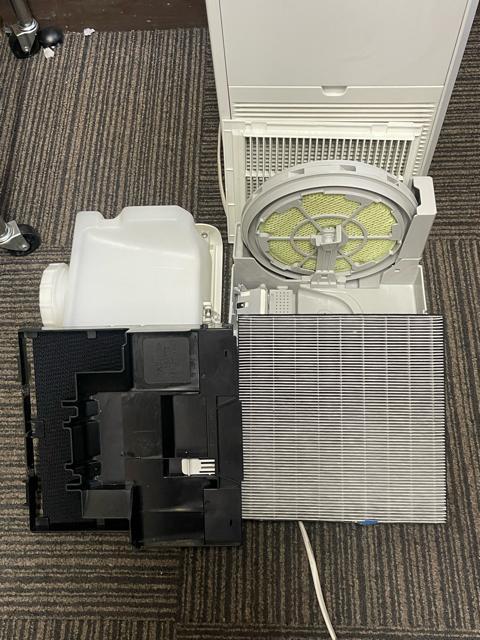 DAIKIN _CL@C@@Xg[}[@ACK55X-W 2020 DAIKIN zCg Xg[}C@  Ɠd/AV 