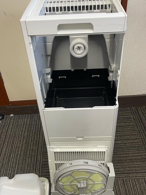 DAIKIN _CL@C@@Xg[}[@ACK55X-W 2020 DAIKIN zCg Xg[}C@  Ɠd/AV 