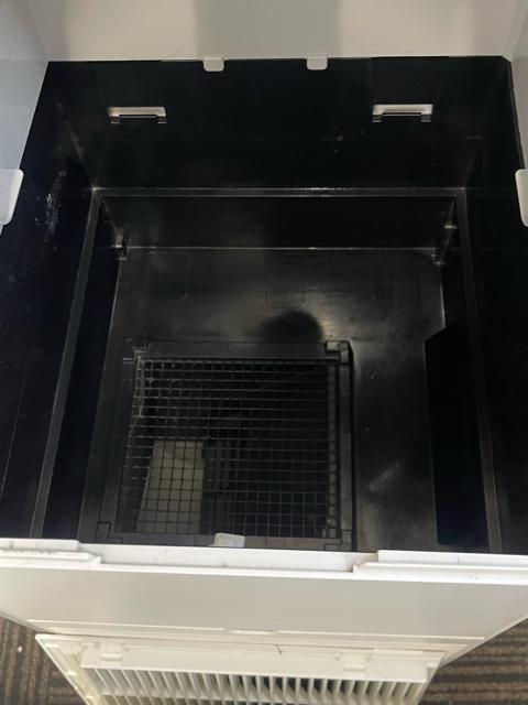 DAIKIN _CL@C@@Xg[}[@ACK55X-W 2020 DAIKIN zCg Xg[}C@  Ɠd/AV 