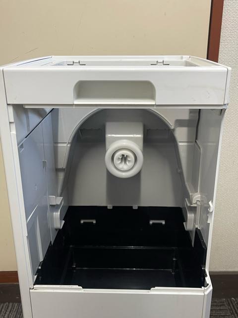 DAIKIN _CL@C@@Xg[}[@ACK55X-W 2020 DAIKIN zCg Xg[}C@  Ɠd/AV 