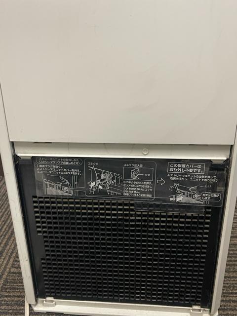 DAIKIN _CL@C@@Xg[}[@ACK55X-W 2020 DAIKIN zCg Xg[}C@  Ɠd/AV 