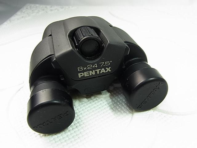 Ki PENTAX y^bNX oዾ 824 UCF-R Cu/쒹ώ@/X|[cϐ  Ɠd/AV 