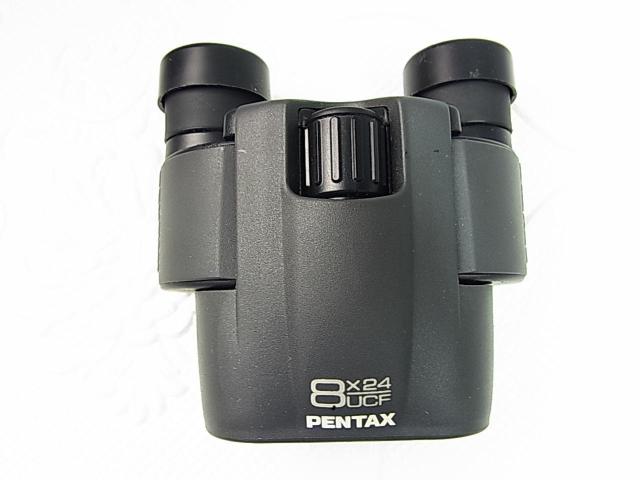 Ki PENTAX y^bNX oዾ 824 UCF-R Cu/쒹ώ@/X|[cϐ  Ɠd/AV 