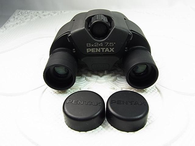 Ki PENTAX y^bNX oዾ 824 UCF-R Cu/쒹ώ@/X|[cϐ  Ɠd/AV 