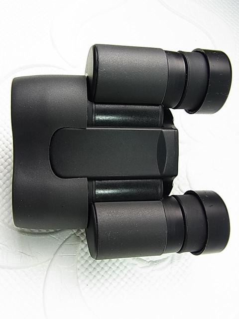 Ki PENTAX y^bNX oዾ 824 UCF-R Cu/쒹ώ@/X|[cϐ  Ɠd/AV 