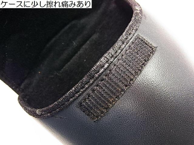 Ki PENTAX y^bNX oዾ 824 UCF-R Cu/쒹ώ@/X|[cϐ  Ɠd/AV 