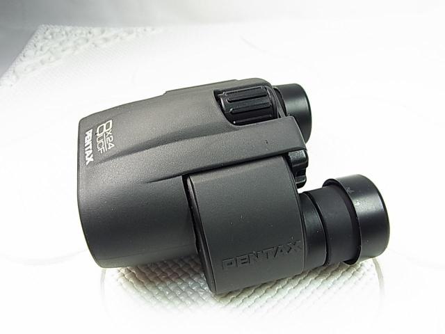 Ki PENTAX y^bNX oዾ 824 UCF-R Cu/쒹ώ@/X|[cϐ  Ɠd/AV 