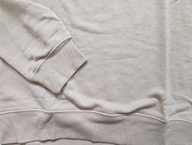 160★COVINHA★ポケットつき裏毛トレーナー★新品★送料無料 < キッズ/ベビー 160★COVINHA★ポケットつき裏毛トレーナー★新品★送料無料 < キッズ/ベビーの