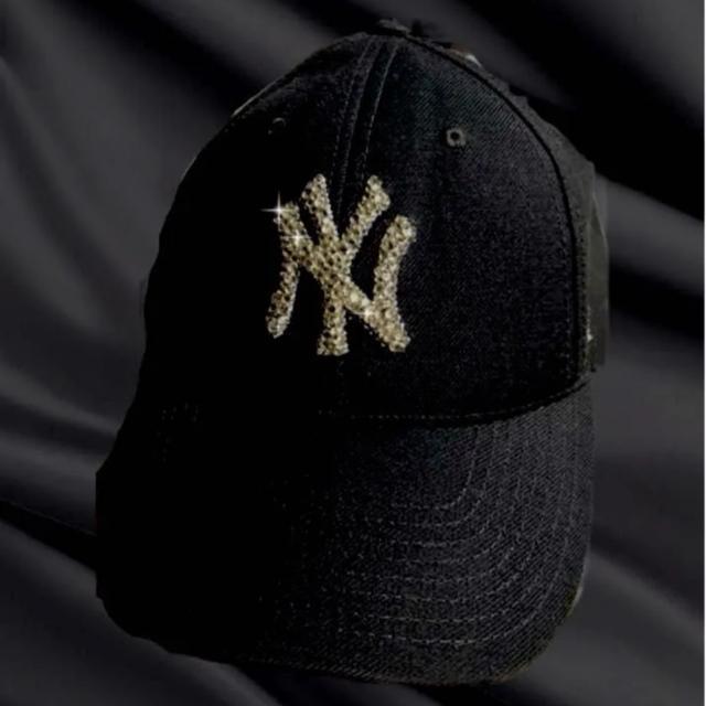 47 フォーティセブン ブランド キャップ 帽子 野球帽 MVPシリーズ エムブイピー MVP17WBV ギャル < 女性ファッション 47 フォーティセブン ブランド キャップ 帽子 野球帽 MVPシリーズ エムブイピー MVP17WBV ギャル < 女性ファッションの