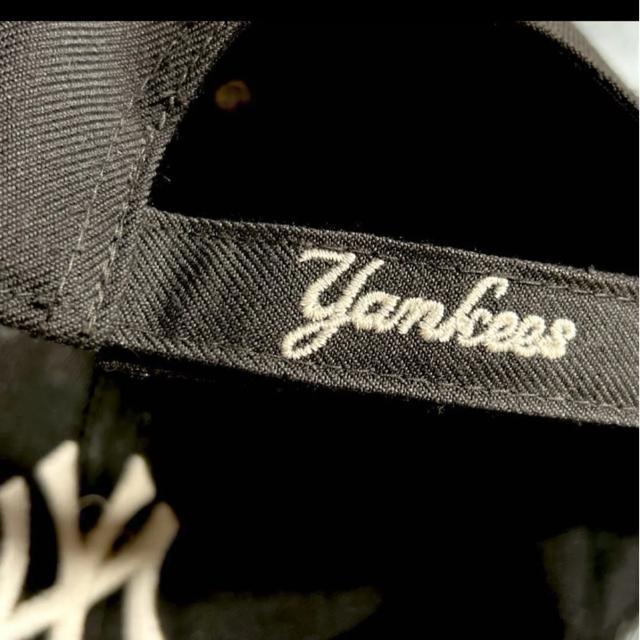 47 フォーティセブン ブランド キャップ 帽子 野球帽 MVPシリーズ エムブイピー MVP17WBV ギャル < 女性ファッション 47 フォーティセブン ブランド キャップ 帽子 野球帽 MVPシリーズ エムブイピー MVP17WBV ギャル < 女性ファッションの