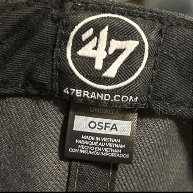 47 フォーティセブン ブランド キャップ 帽子 野球帽 MVPシリーズ エムブイピー MVP17WBV ギャル < 女性ファッション 47 フォーティセブン ブランド キャップ 帽子 野球帽 MVPシリーズ エムブイピー MVP17WBV ギャル < 女性ファッションの