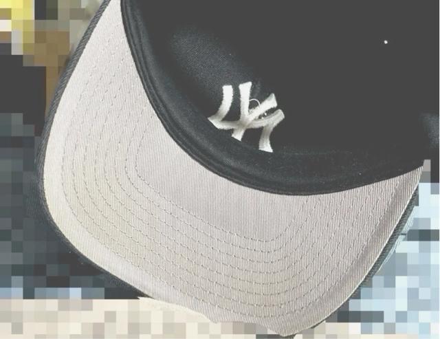 47 フォーティセブン ブランド キャップ 帽子 野球帽 MVPシリーズ エムブイピー MVP17WBV ギャル < 女性ファッション 47 フォーティセブン ブランド キャップ 帽子 野球帽 MVPシリーズ エムブイピー MVP17WBV ギャル < 女性ファッションの