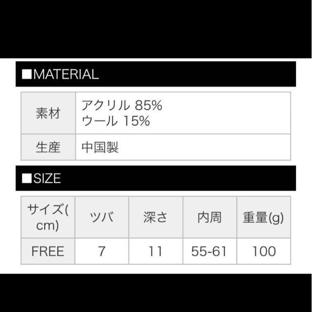 47 フォーティセブン ブランド キャップ 帽子 野球帽 MVPシリーズ エムブイピー MVP17WBV ギャル < 女性ファッション 47 フォーティセブン ブランド キャップ 帽子 野球帽 MVPシリーズ エムブイピー MVP17WBV ギャル < 女性ファッションの